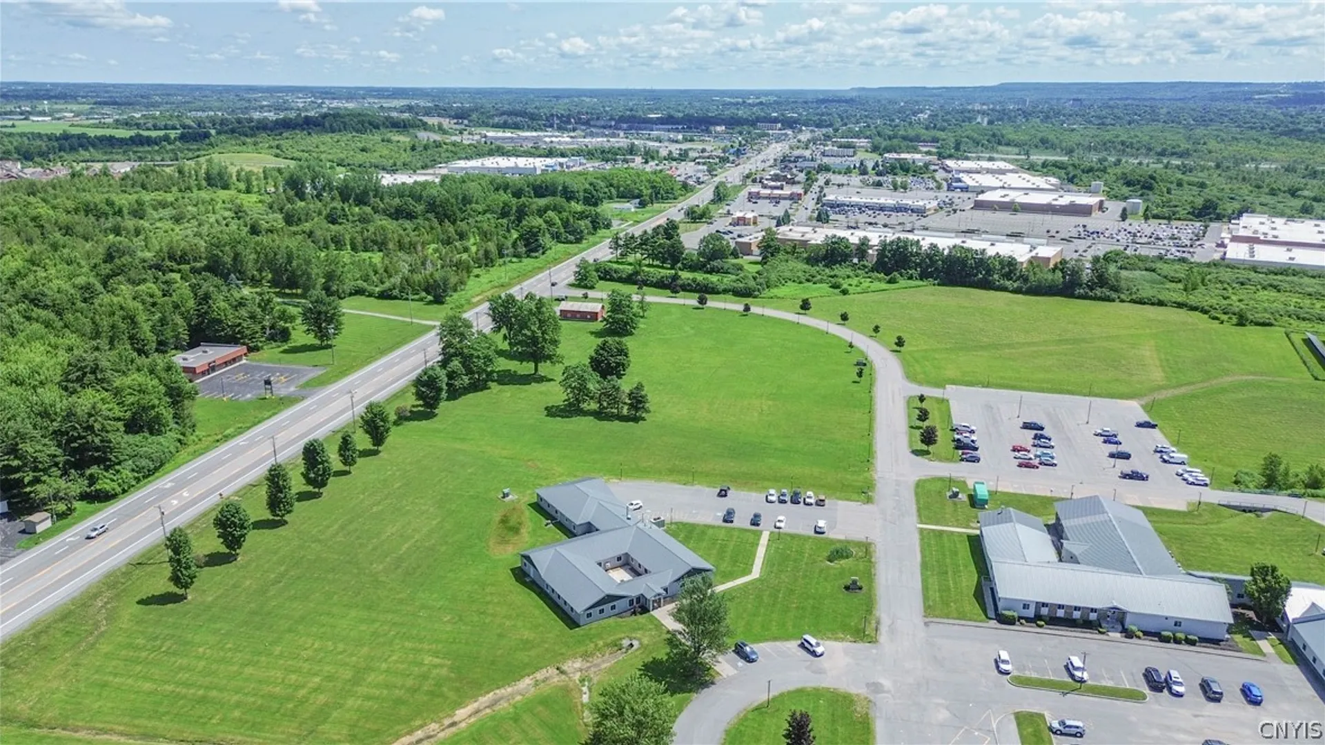 Property at 20255 State Route 3, Watertown Town, NY 13601 17