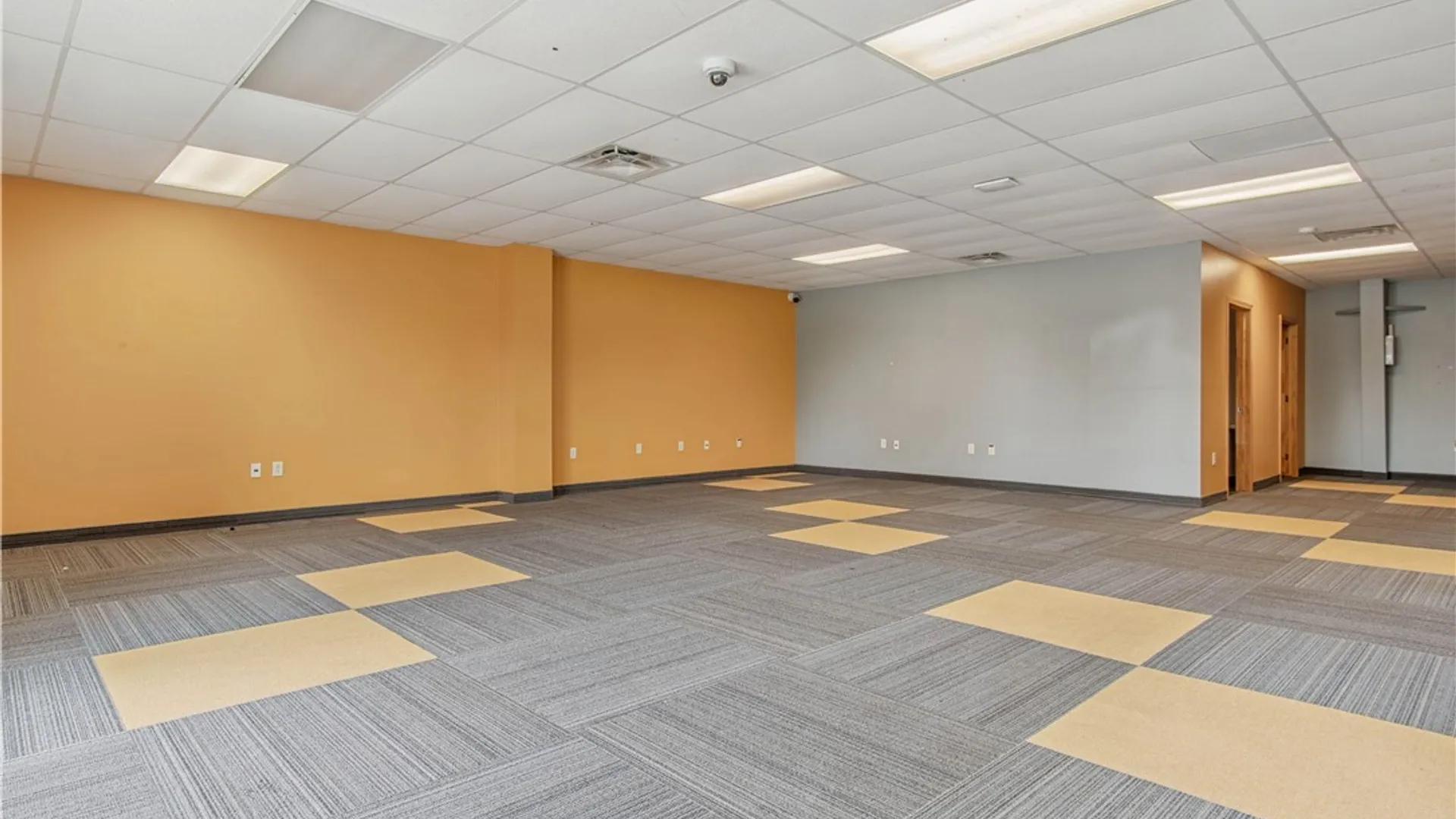 Property at 20255 State Route 3, Watertown Town, NY 13601 18