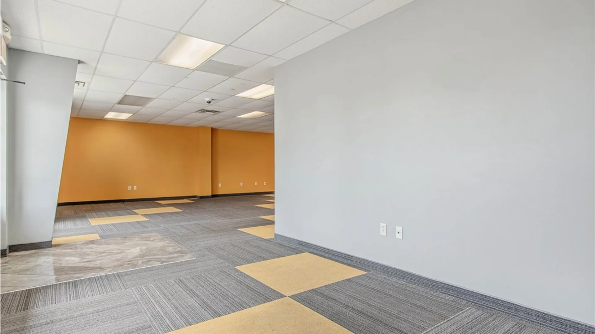 Property at 20255 State Route 3, Watertown Town, NY 13601 19