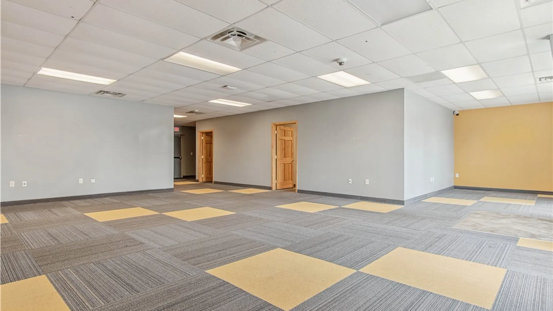 Property at 20255 State Route 3, Watertown Town, NY 13601 20