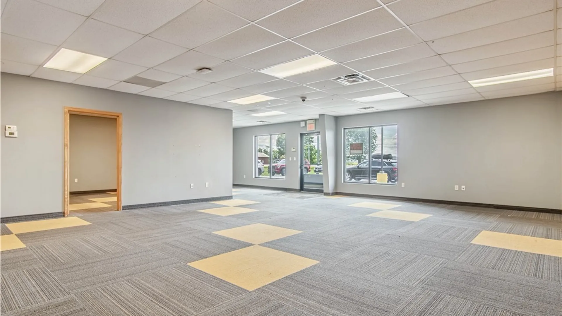 Property at 20255 State Route 3, Watertown Town, NY 13601 21
