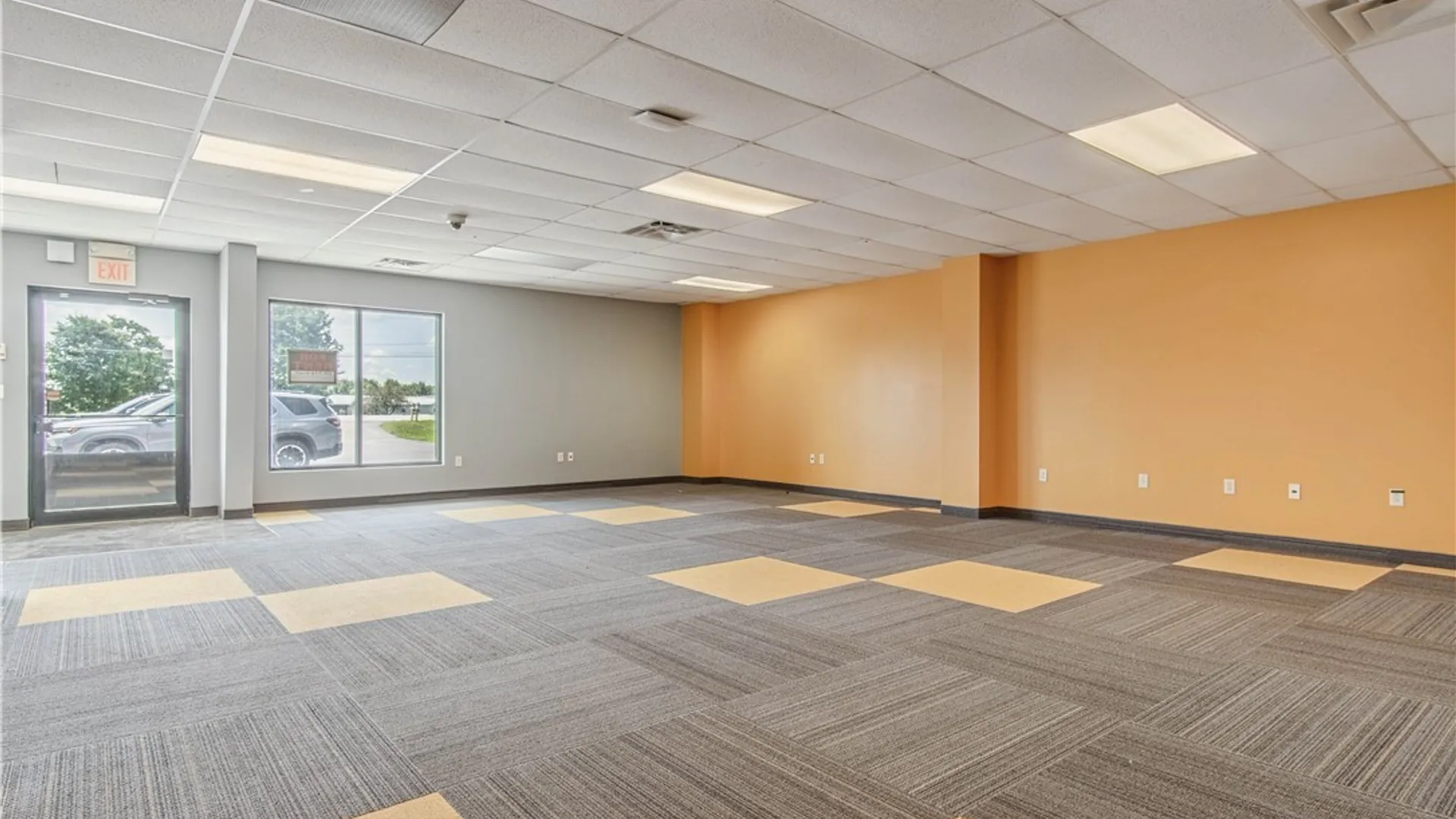 Property at 20255 State Route 3, Watertown Town, NY 13601 22