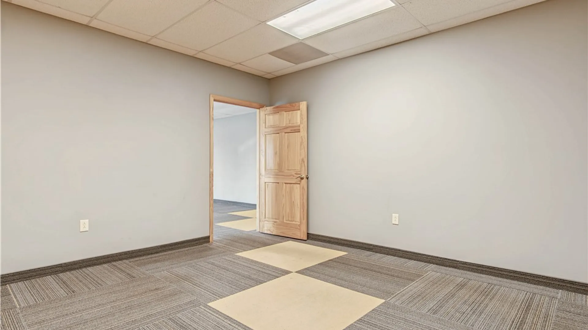 Property at 20255 State Route 3, Watertown Town, NY 13601 24