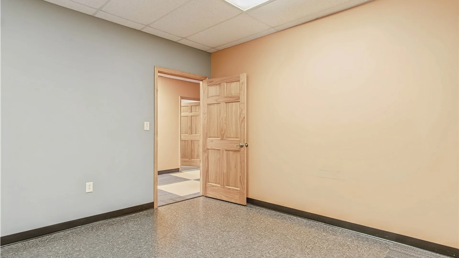 Property at 20255 State Route 3, Watertown Town, NY 13601 27
