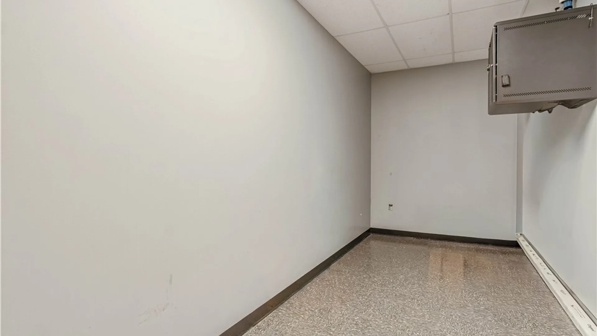 Property at 20255 State Route 3, Watertown Town, NY 13601 28