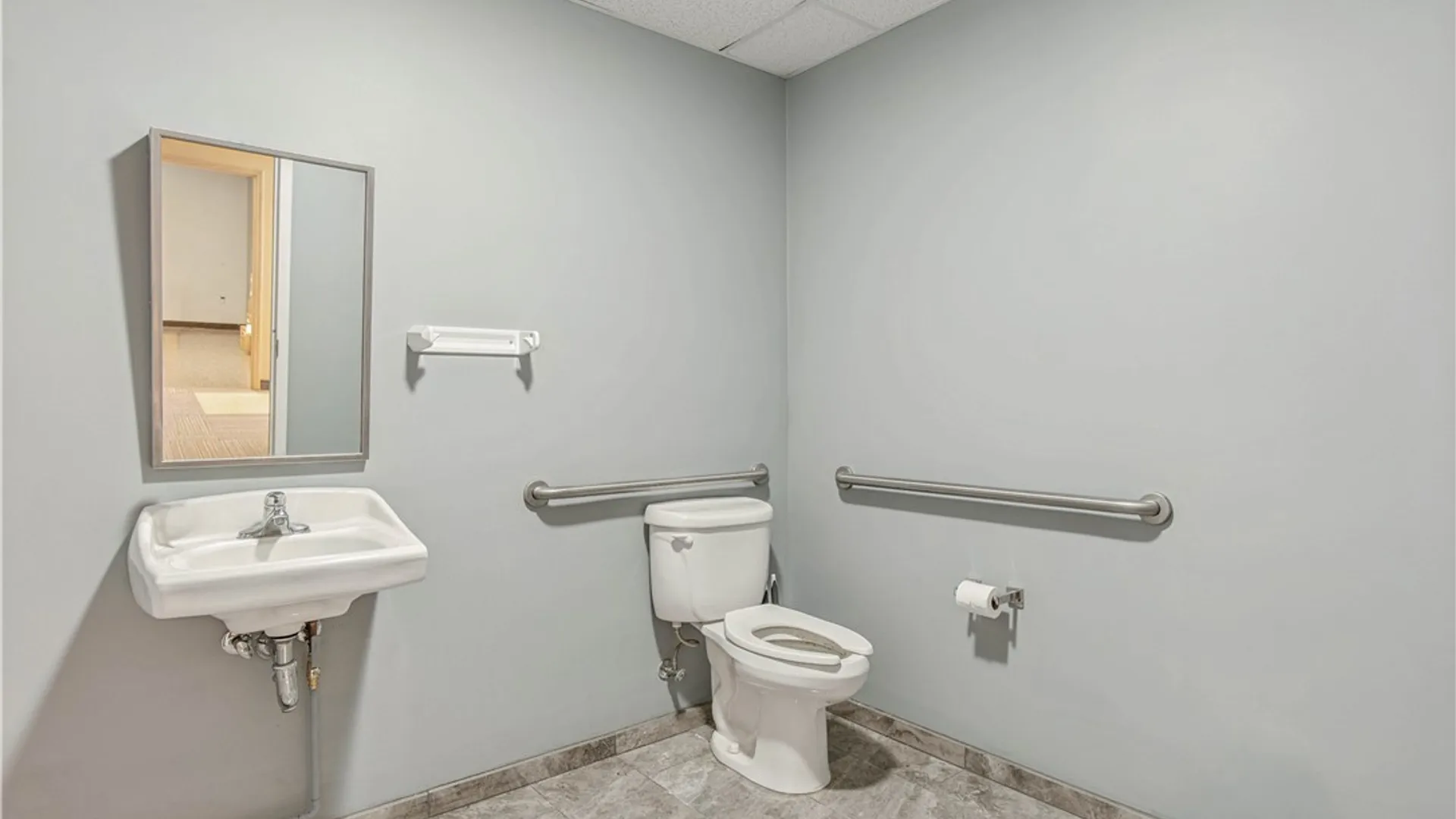 Property at 20255 State Route 3, Watertown Town, NY 13601 31