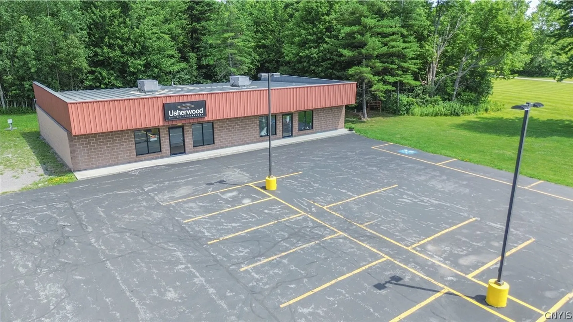 Property at 20255 State Route 3, Watertown Town, NY 13601 3