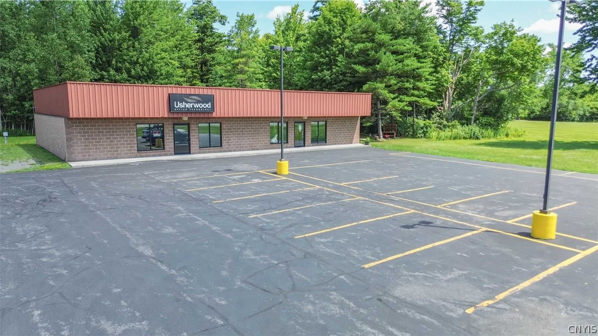 Property at 20255 State Route 3, Watertown Town, NY 13601 4