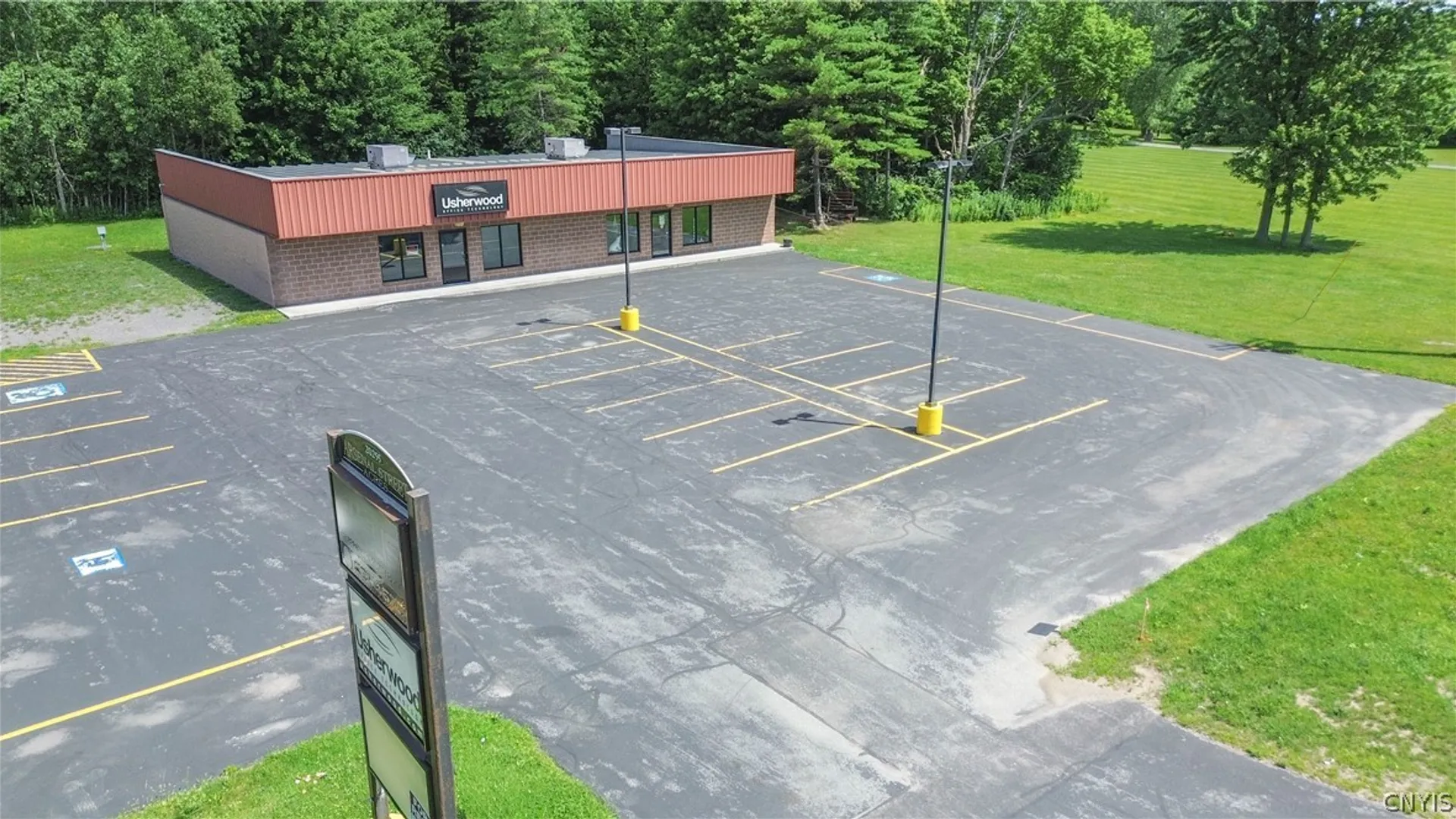 Property at 20255 State Route 3, Watertown Town, NY 13601 5