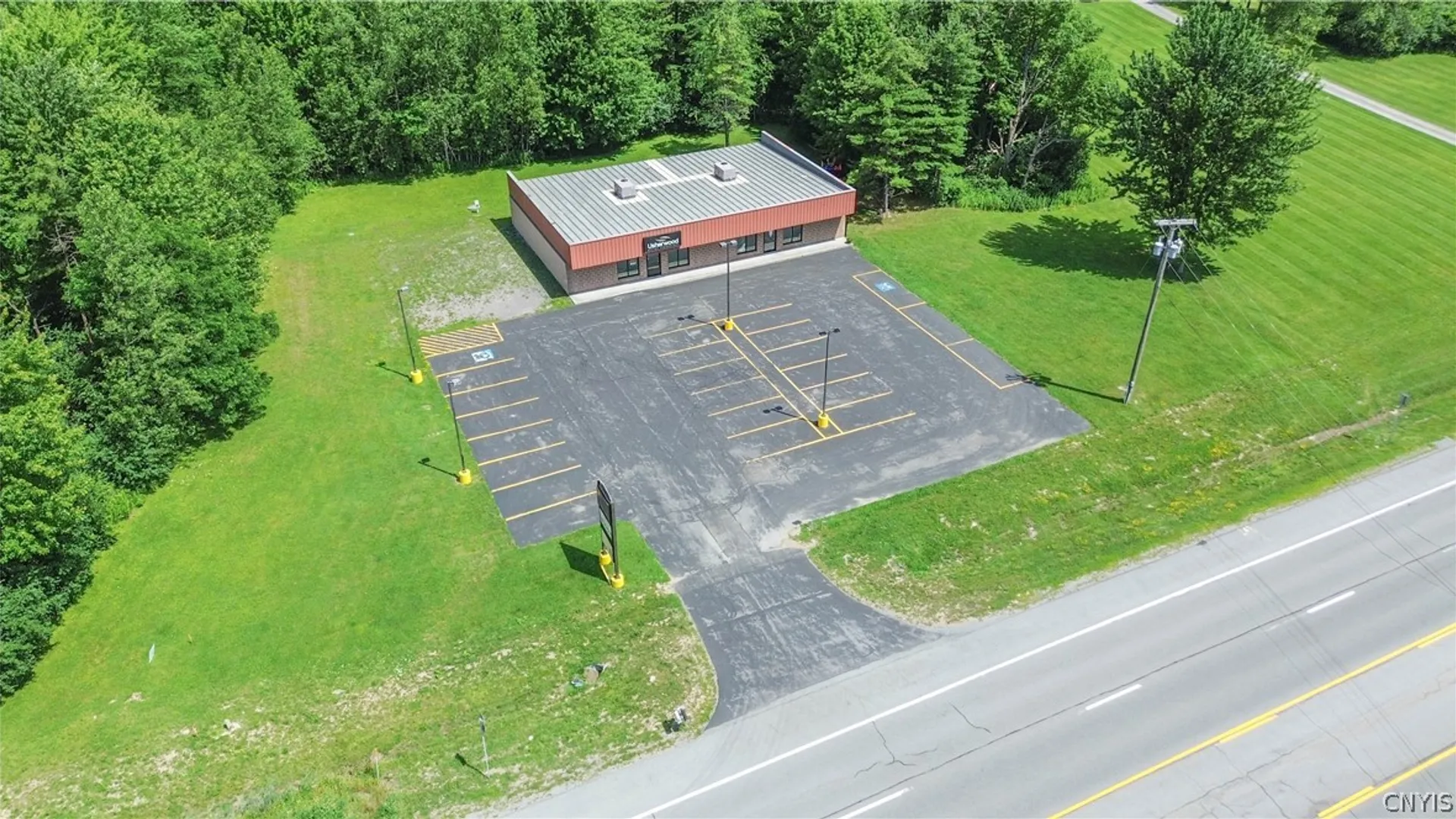 Property at 20255 State Route 3, Watertown Town, NY 13601 6