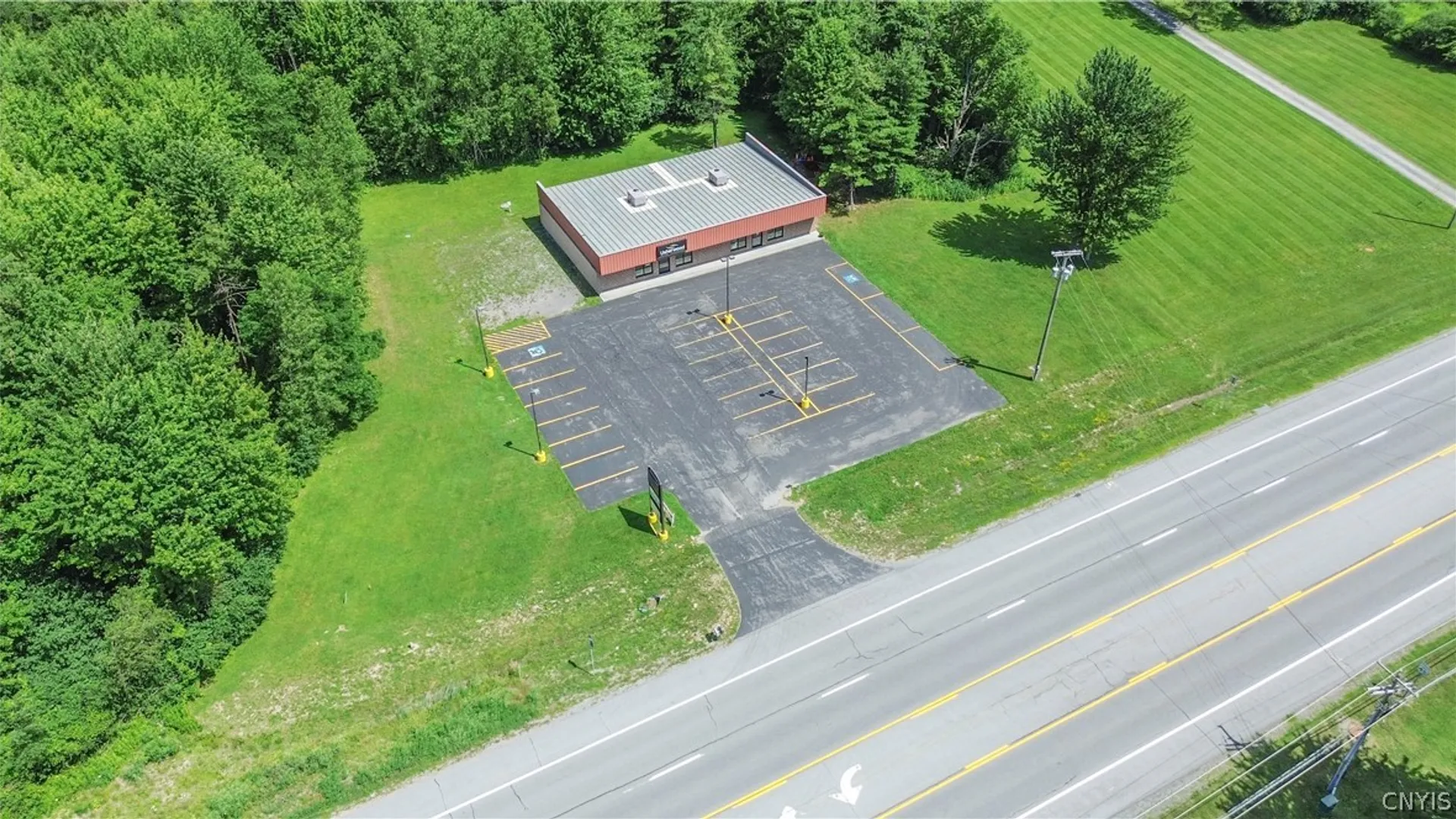Property at 20255 State Route 3, Watertown Town, NY 13601 7