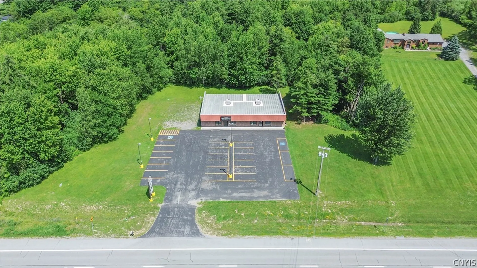 Property at 20255 State Route 3, Watertown Town, NY 13601 8