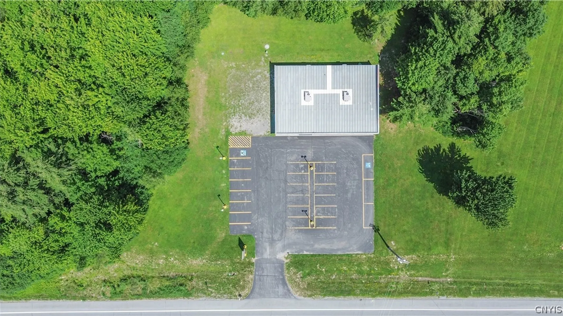 Property at 20255 State Route 3, Watertown Town, NY 13601 10