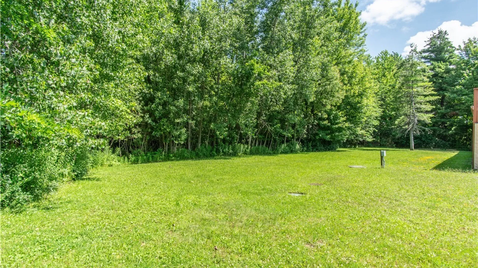 Property at 20255 State Route 3, Watertown Town, NY 13601 11