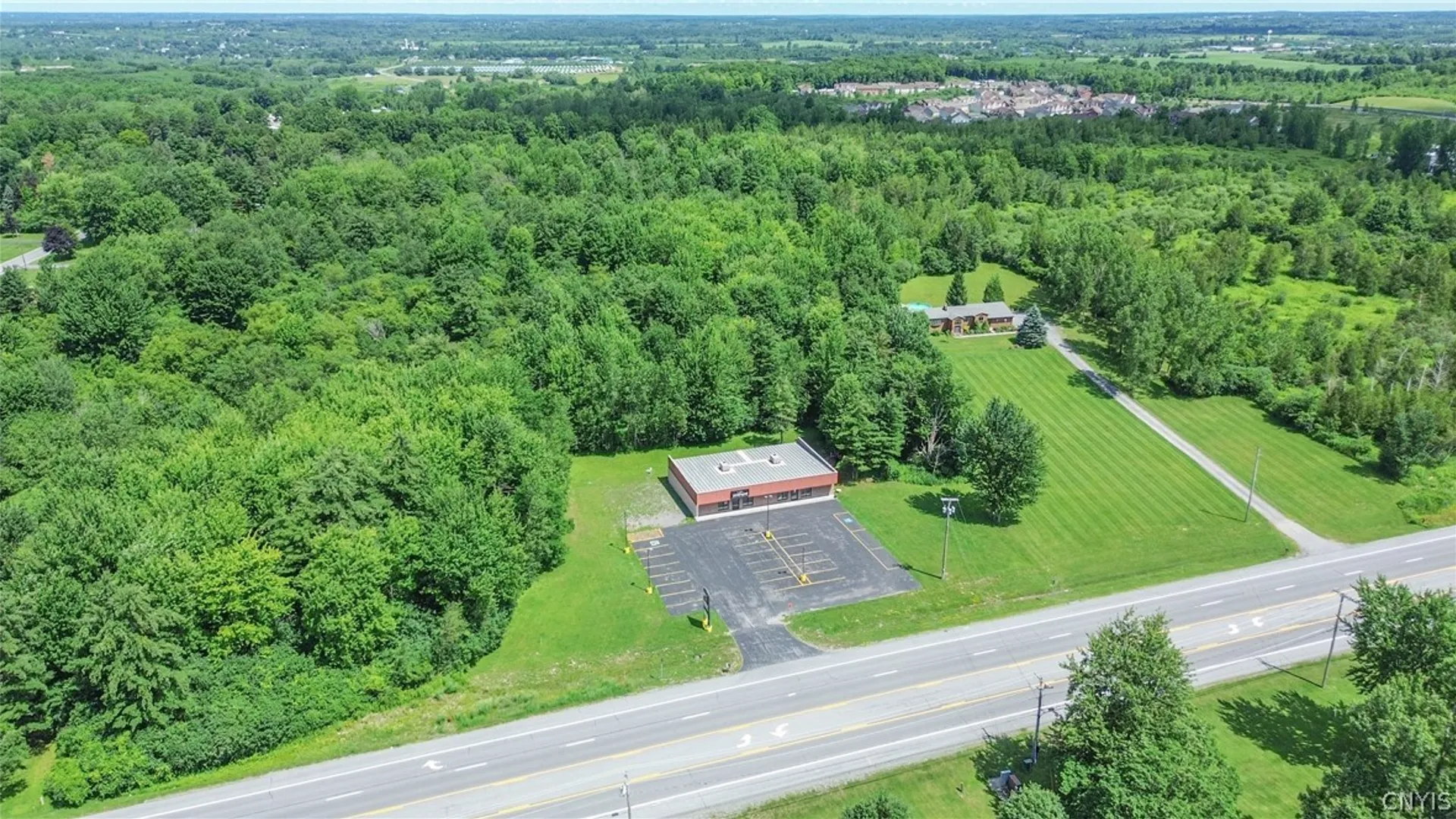 Property at 20255 State Route 3, Watertown Town, NY 13601 12