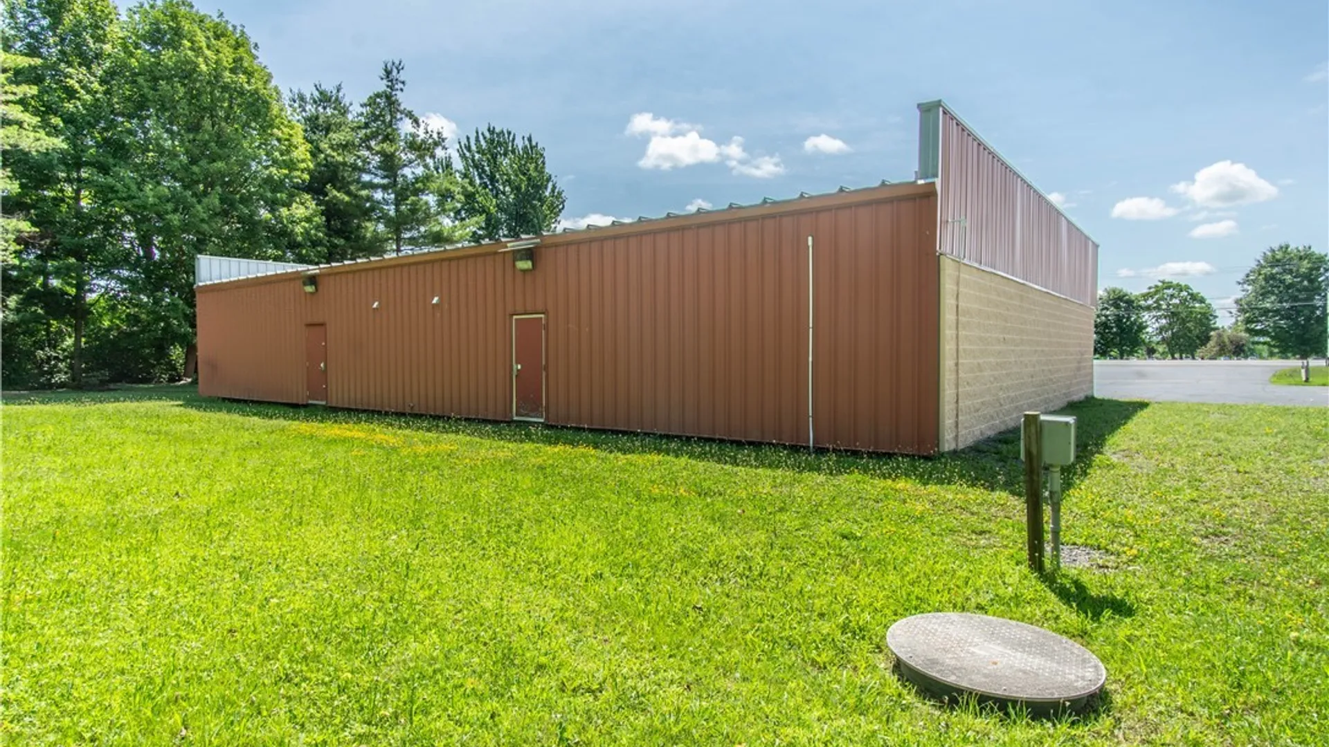 Property at 20255 State Route 3, Watertown Town, NY 13601 38