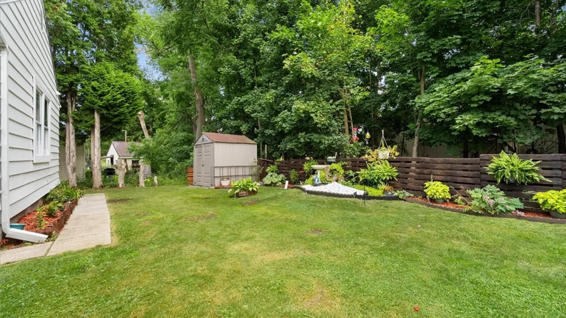 Property at 132 S Crescent Drive, Rome, NY 13440 26