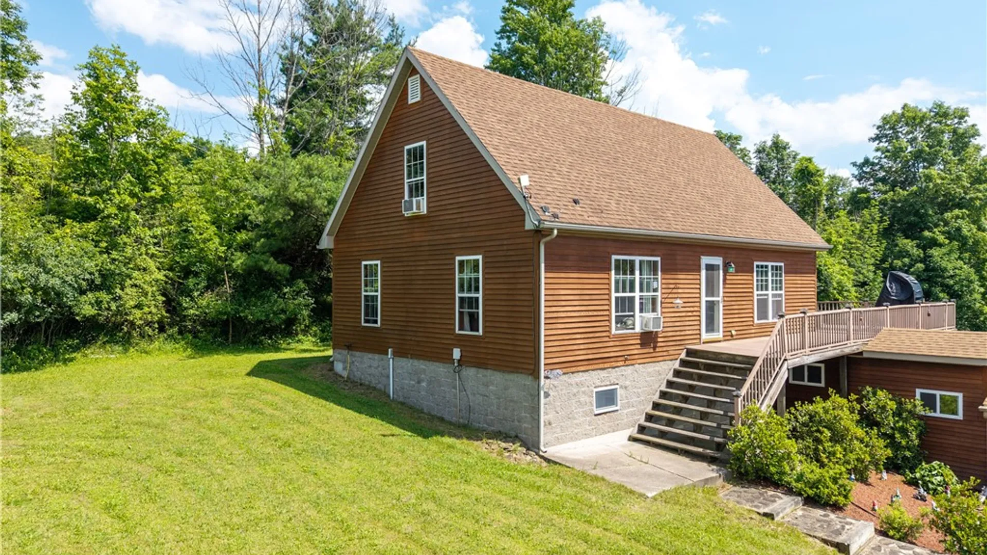 Property at 1560 Day Road, Dansville, NY 14807 5