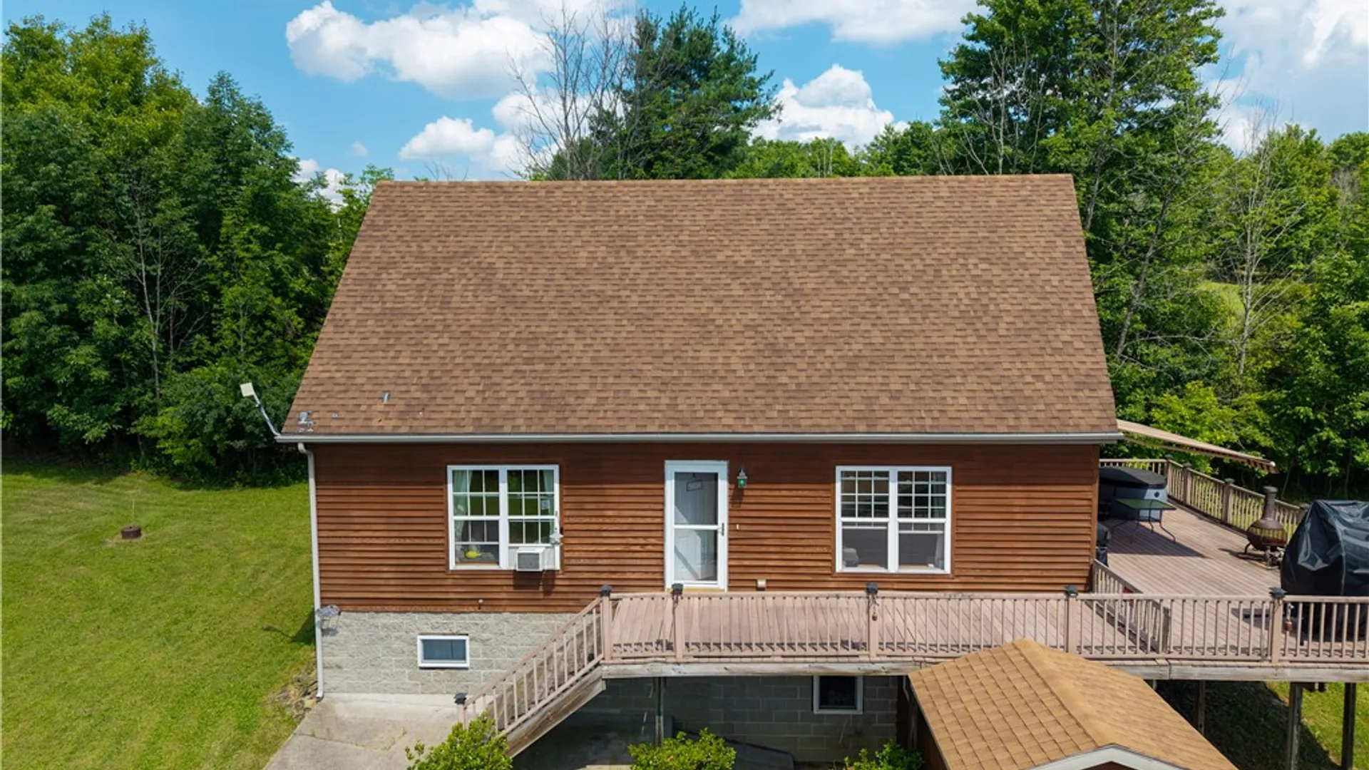 Property at 1560 Day Road, Dansville, NY 14807 6