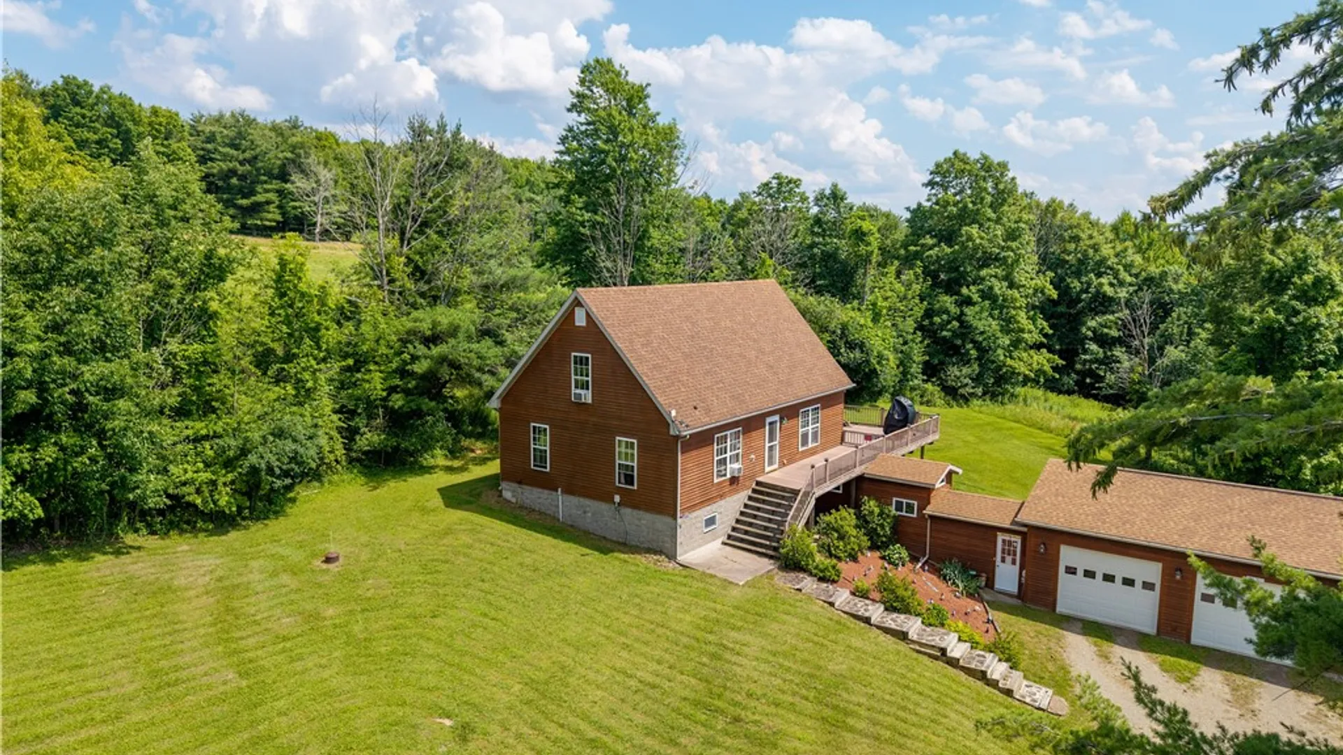 Property at 1560 Day Road, Dansville, NY 14807 45