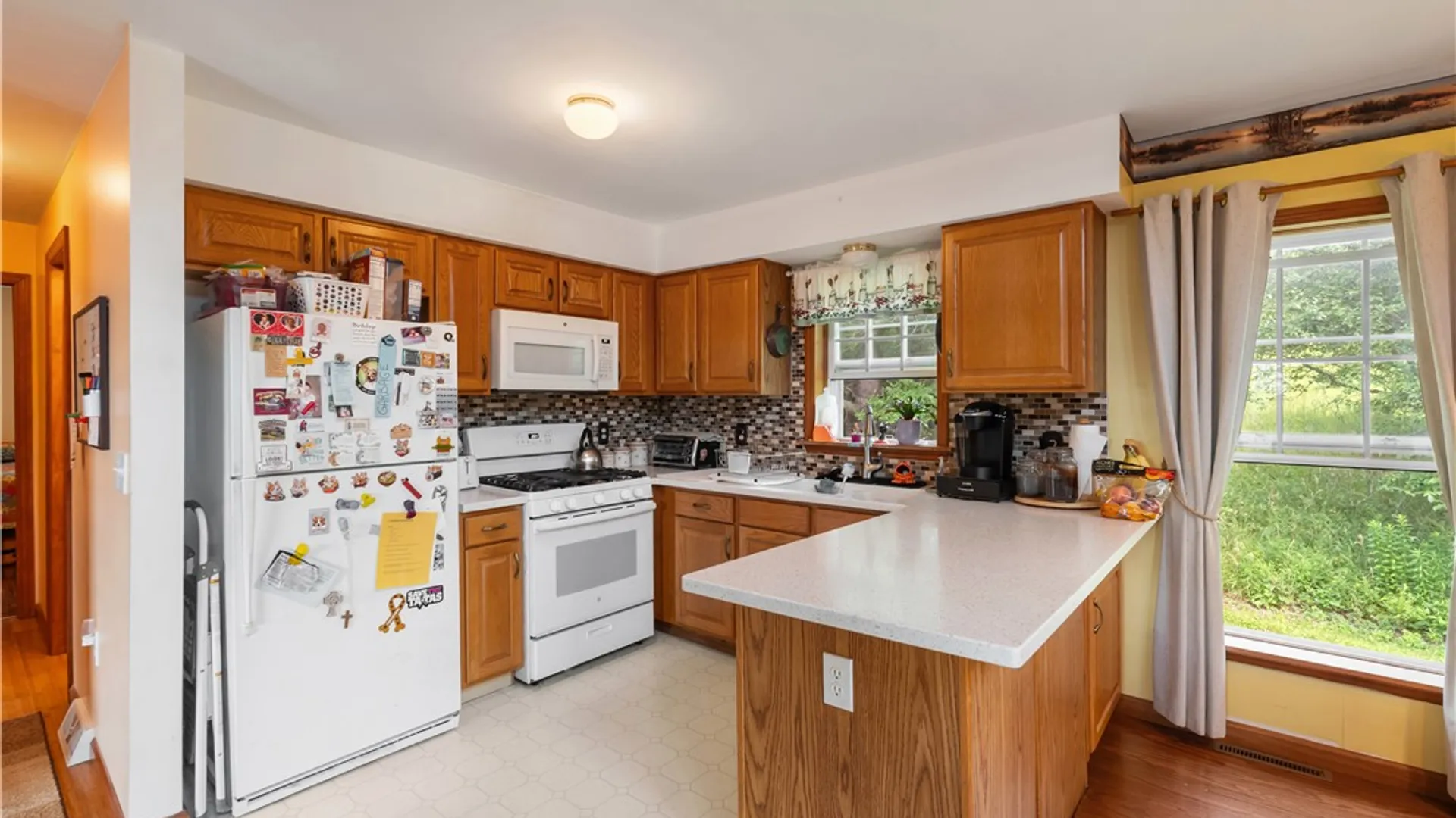 Property at 1560 Day Road, Dansville, NY 14807 14