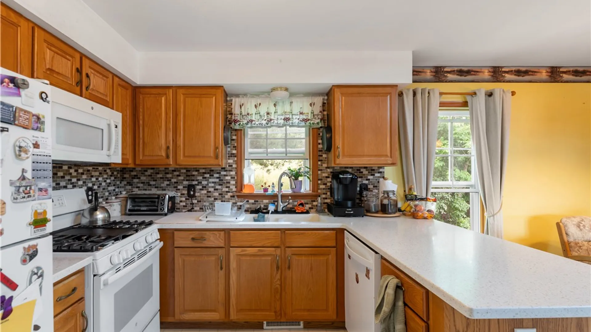 Property at 1560 Day Road, Dansville, NY 14807 15