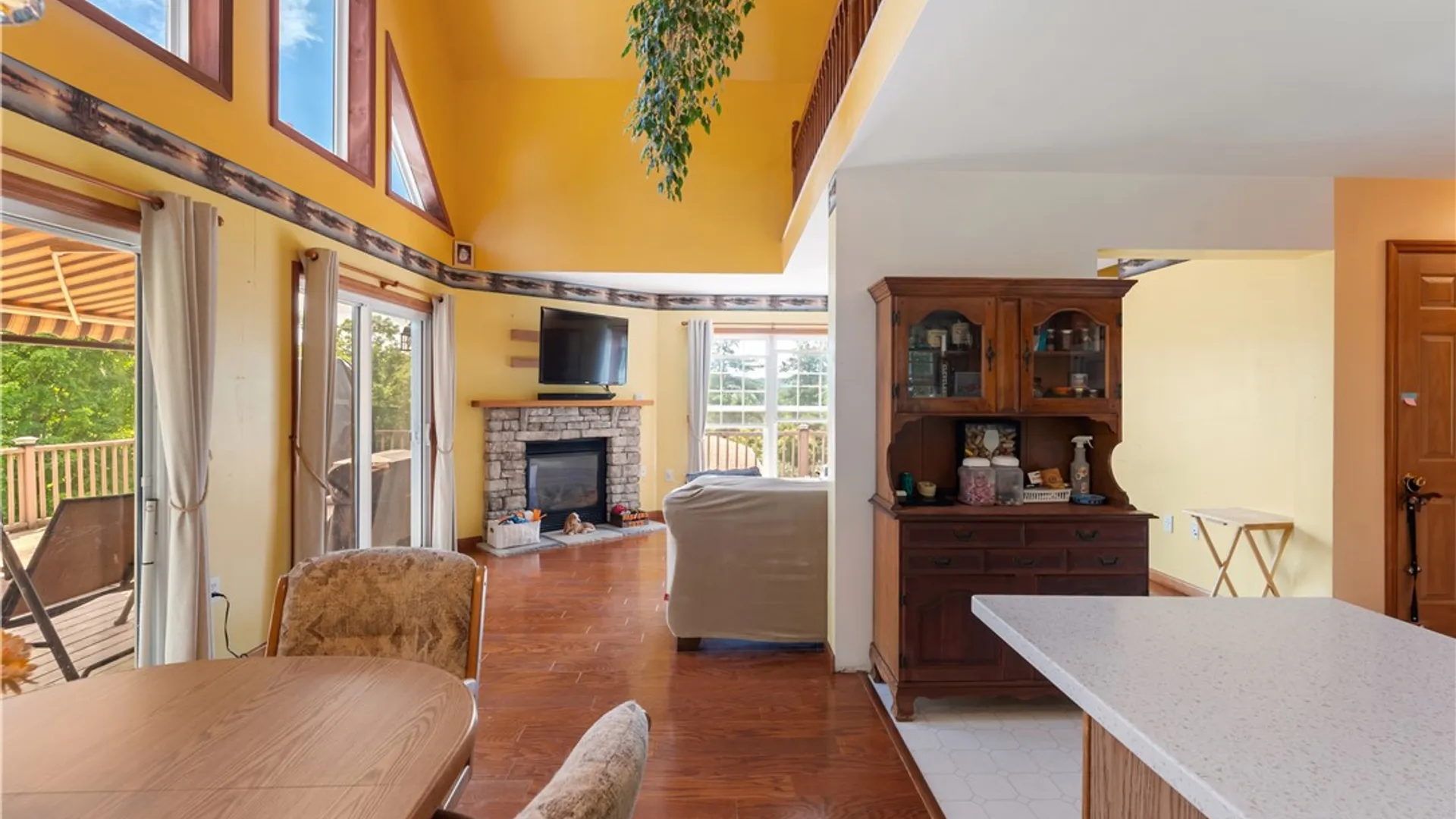 Property at 1560 Day Road, Dansville, NY 14807 19