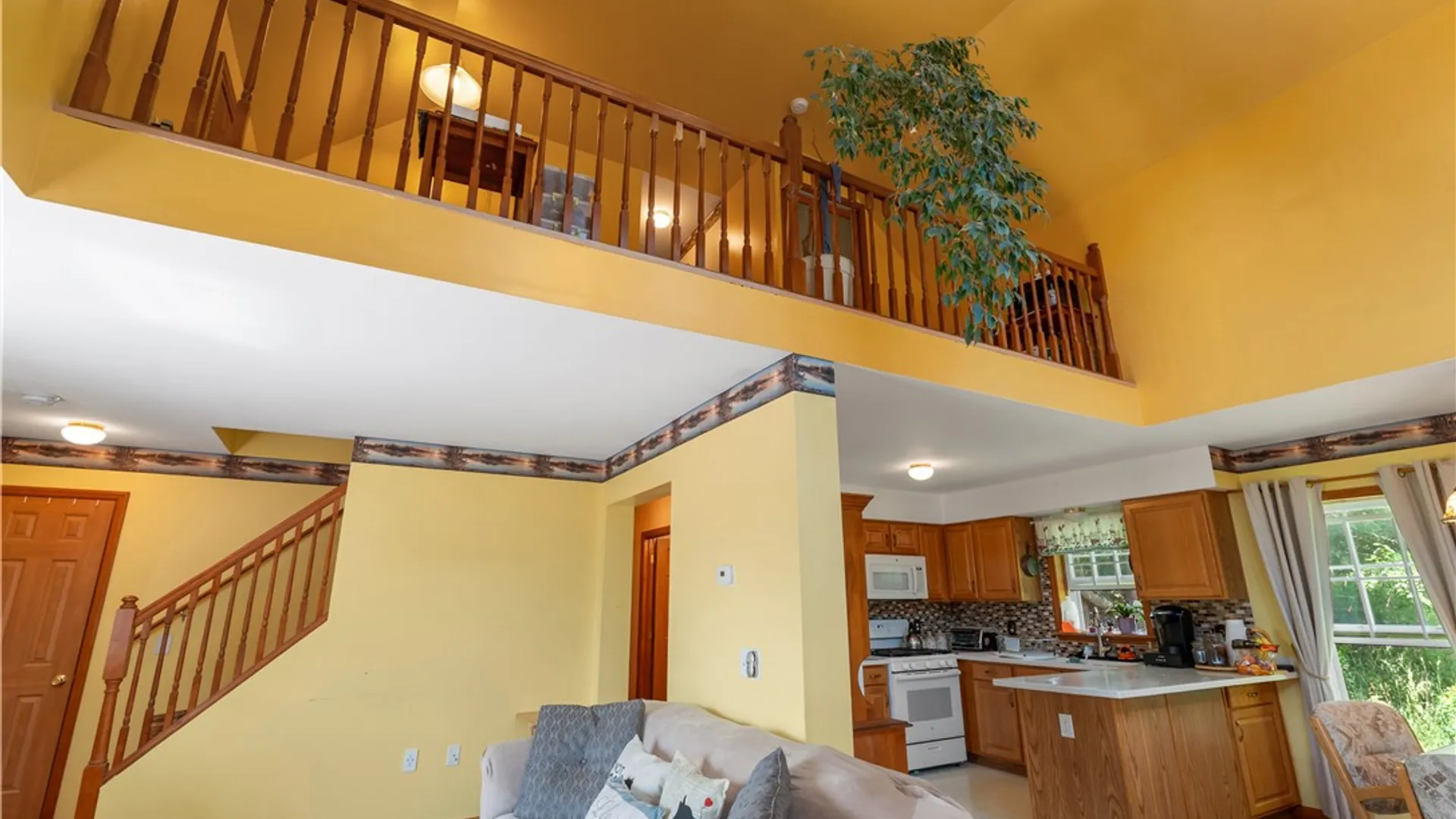 Property at 1560 Day Road, Dansville, NY 14807 23