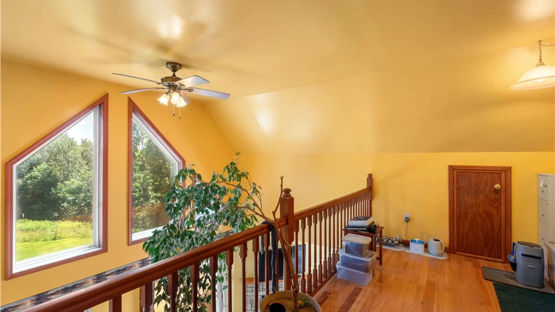 Property at 1560 Day Road, Dansville, NY 14807 32
