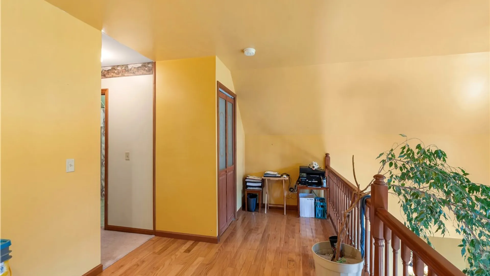 Property at 1560 Day Road, Dansville, NY 14807 33