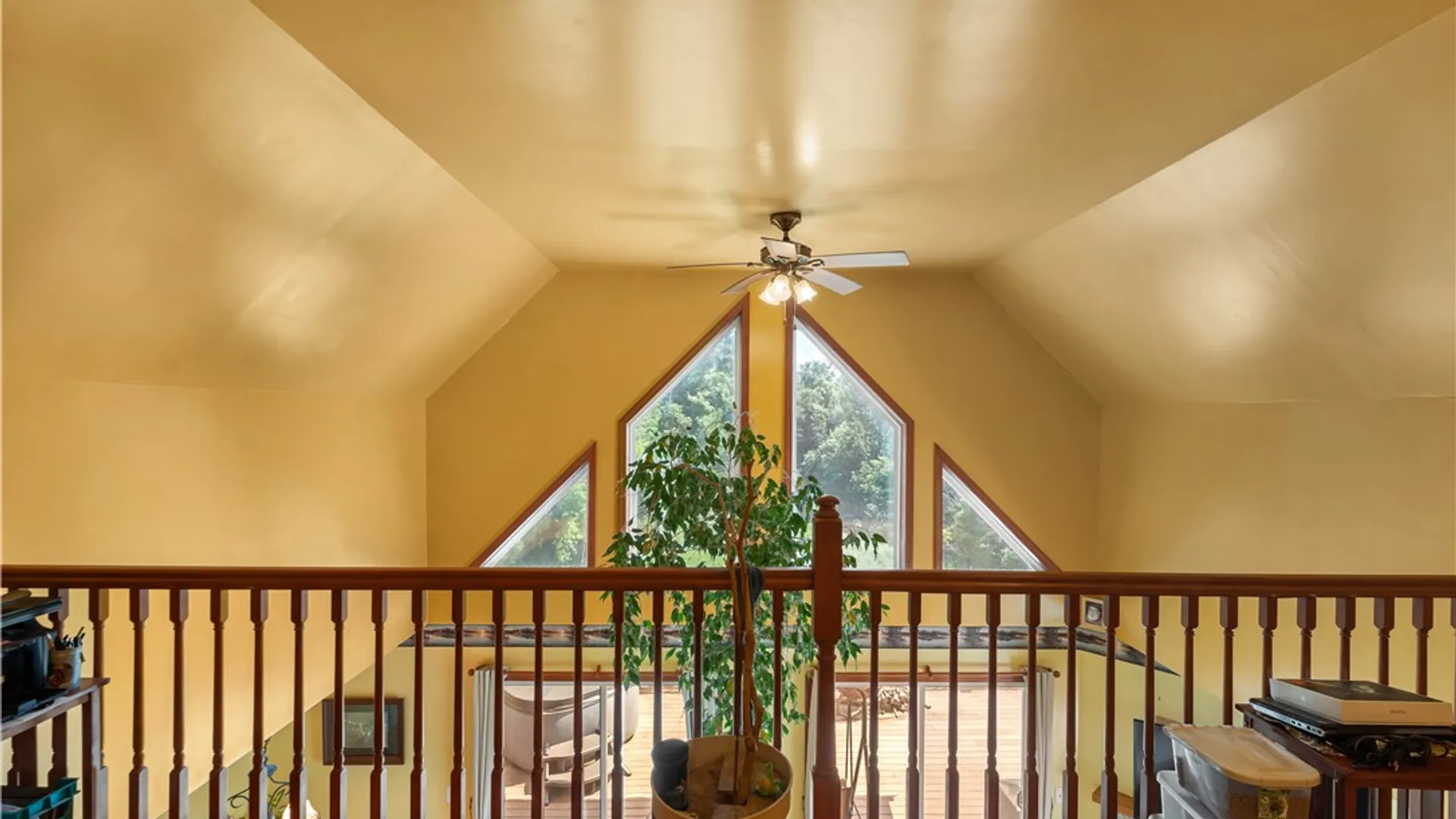 Property at 1560 Day Road, Dansville, NY 14807 31