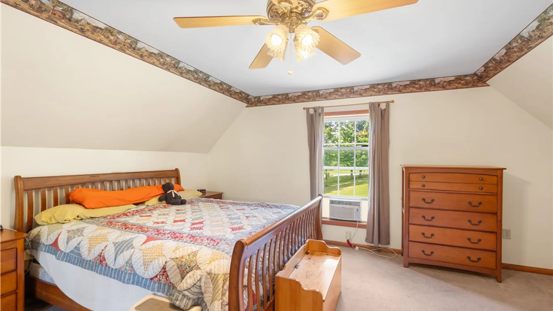 Property at 1560 Day Road, Dansville, NY 14807 34