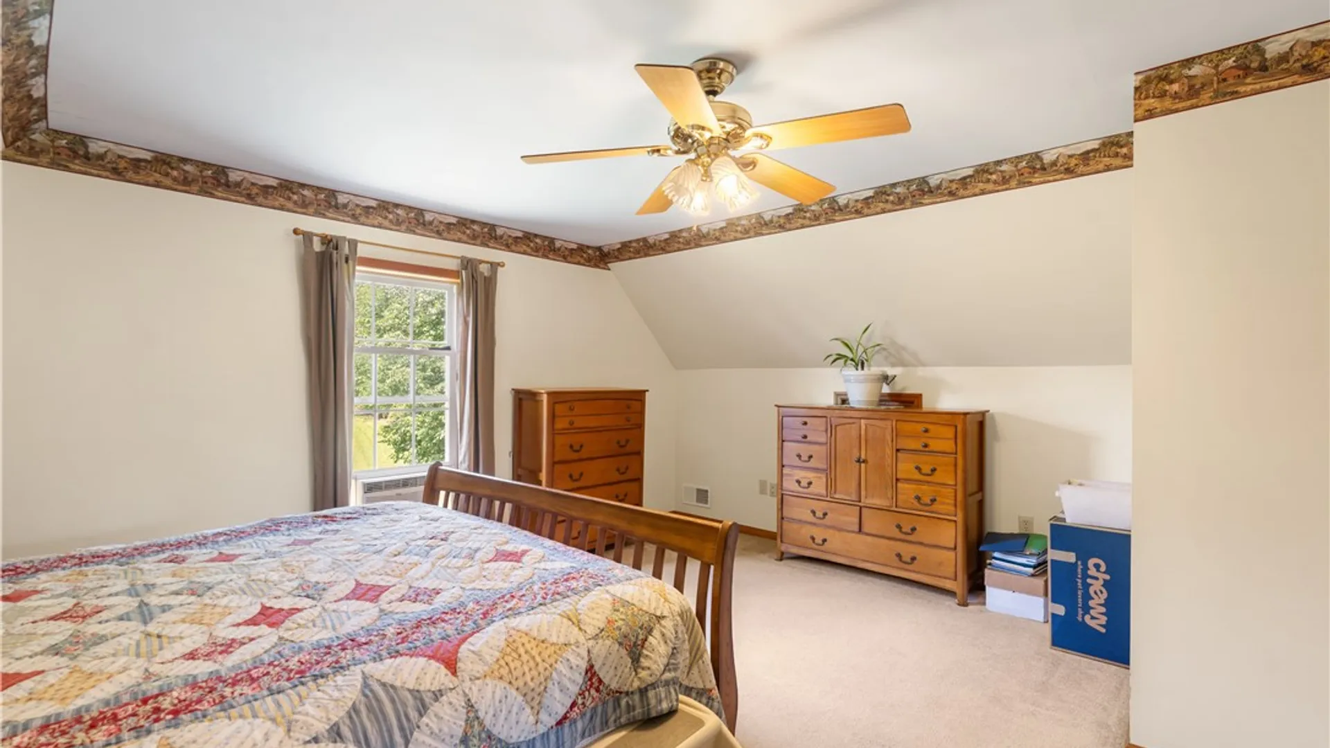 Property at 1560 Day Road, Dansville, NY 14807 35