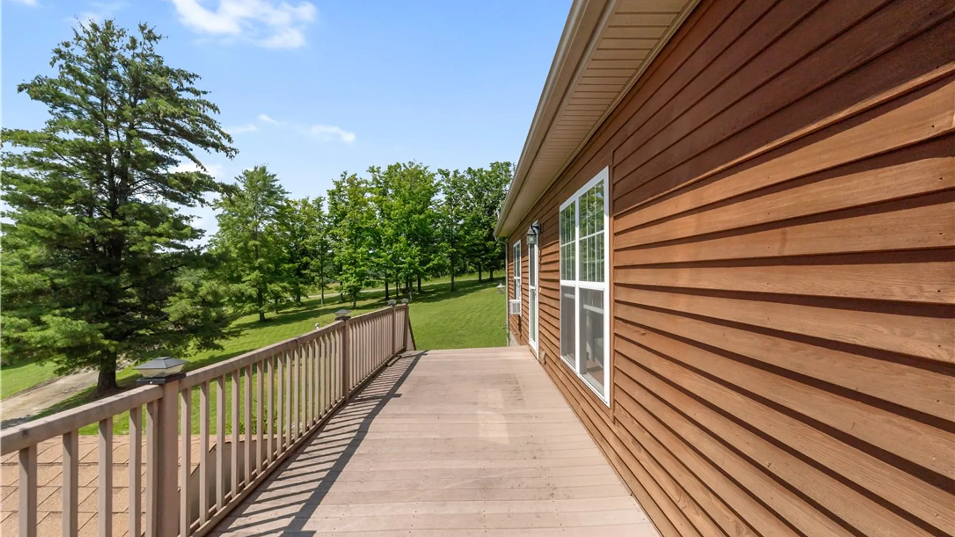 Property at 1560 Day Road, Dansville, NY 14807 13