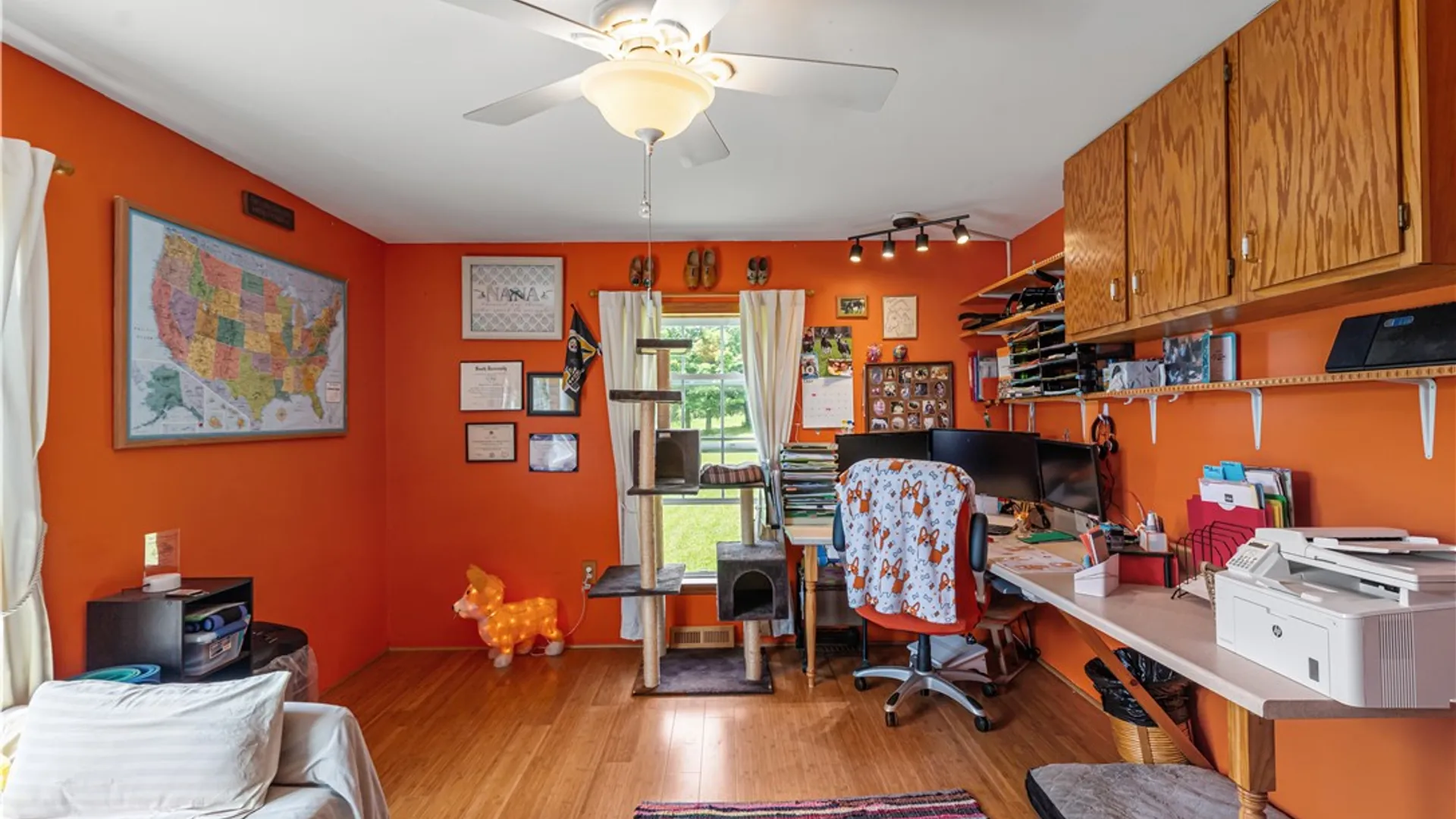 Property at 1560 Day Road, Dansville, NY 14807 27