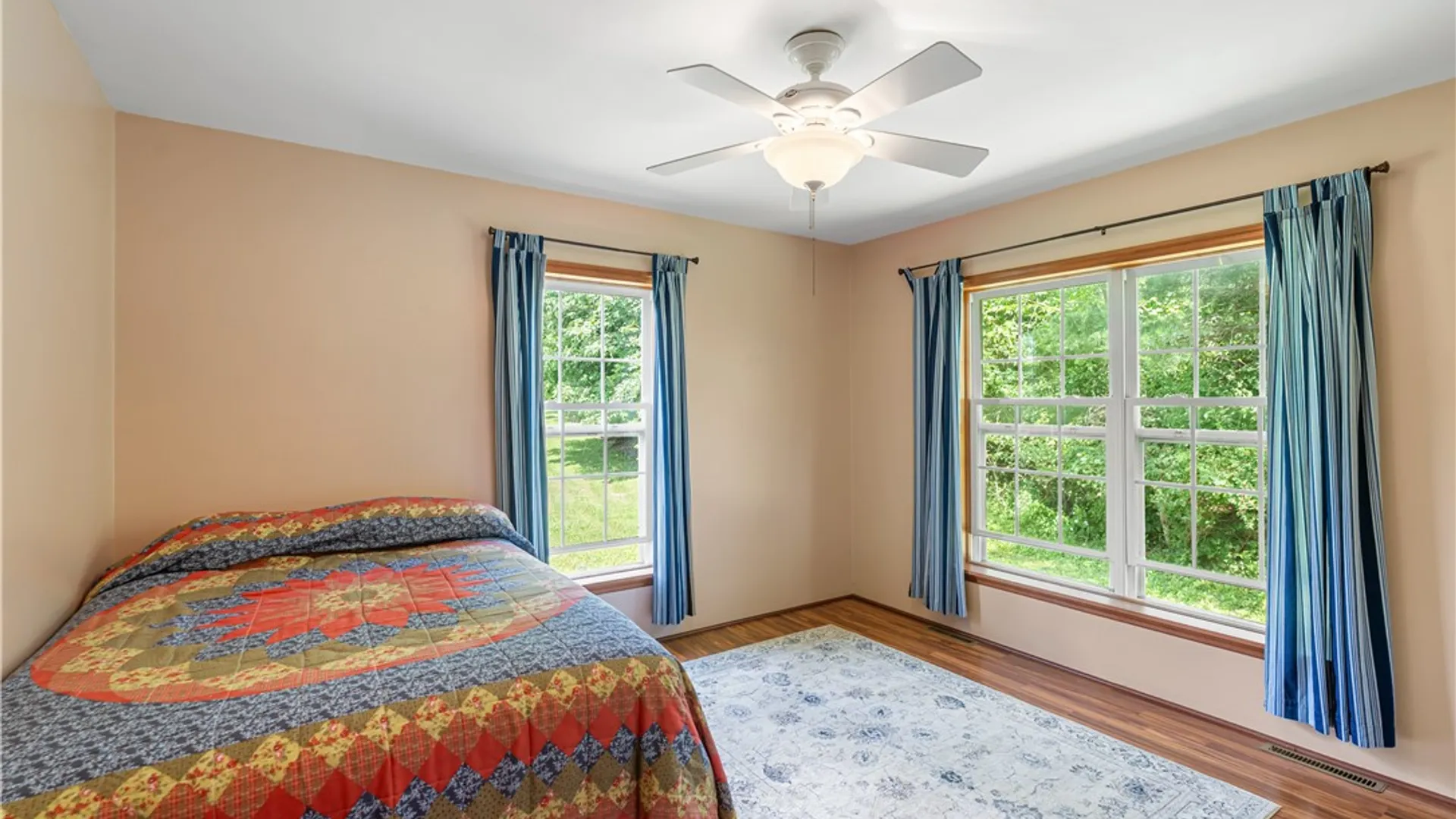 Property at 1560 Day Road, Dansville, NY 14807 29