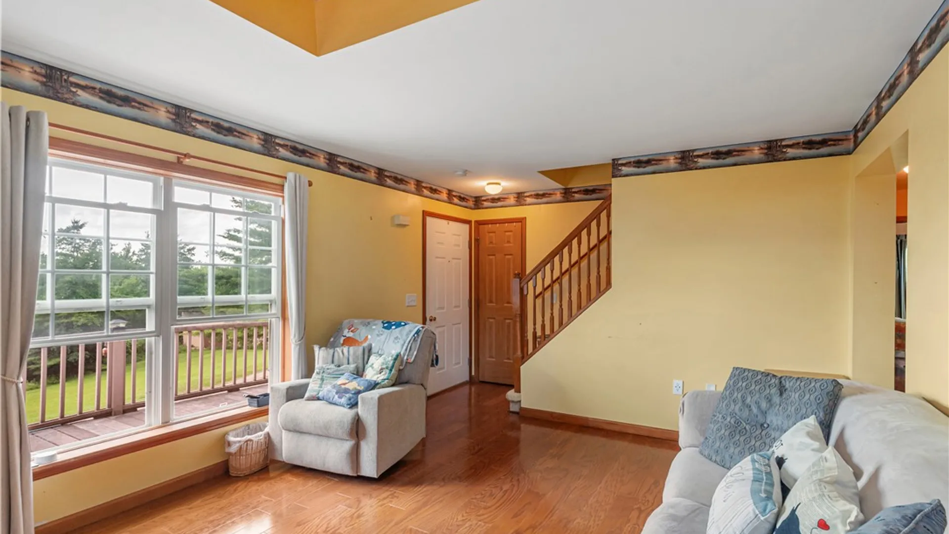 Property at 1560 Day Road, Dansville, NY 14807 22