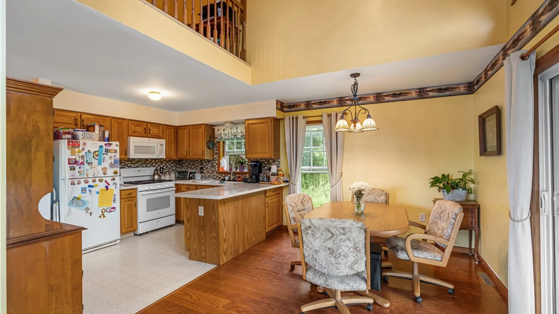 Property at 1560 Day Road, Dansville, NY 14807 17