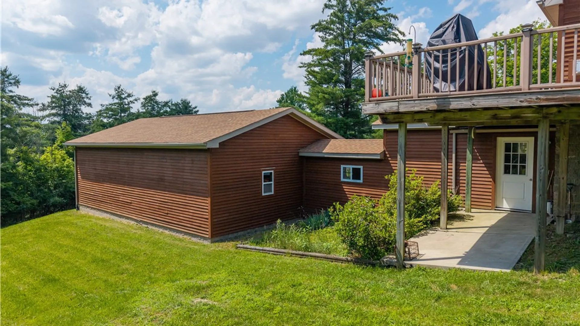 Property at 1560 Day Road, Dansville, NY 14807 47