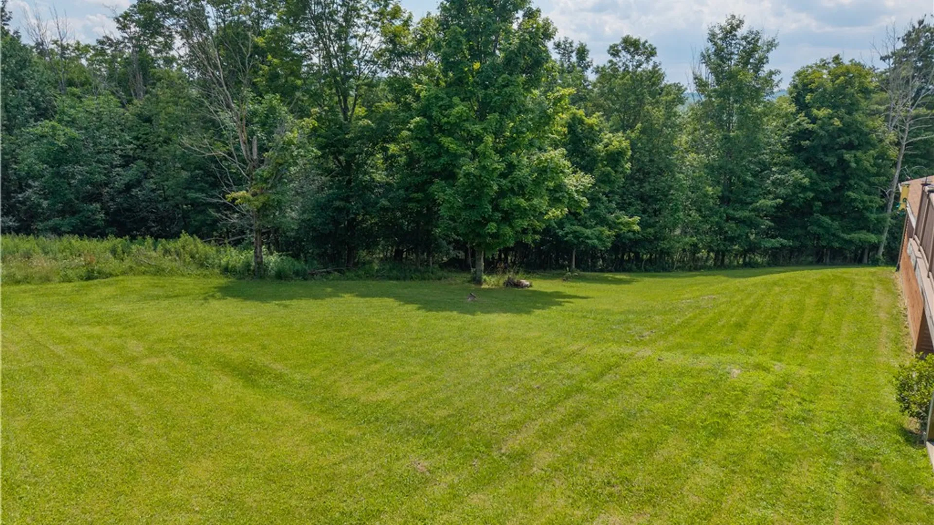 Property at 1560 Day Road, Dansville, NY 14807 48