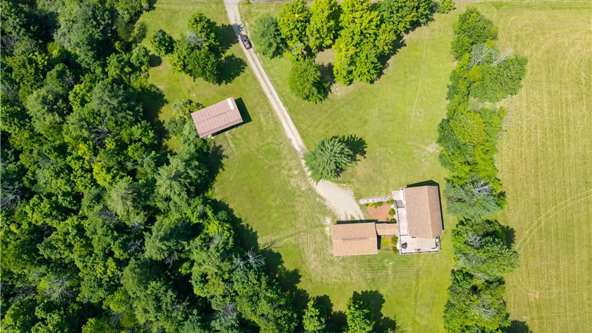 Property at 1560 Day Road, Dansville, NY 14807 49