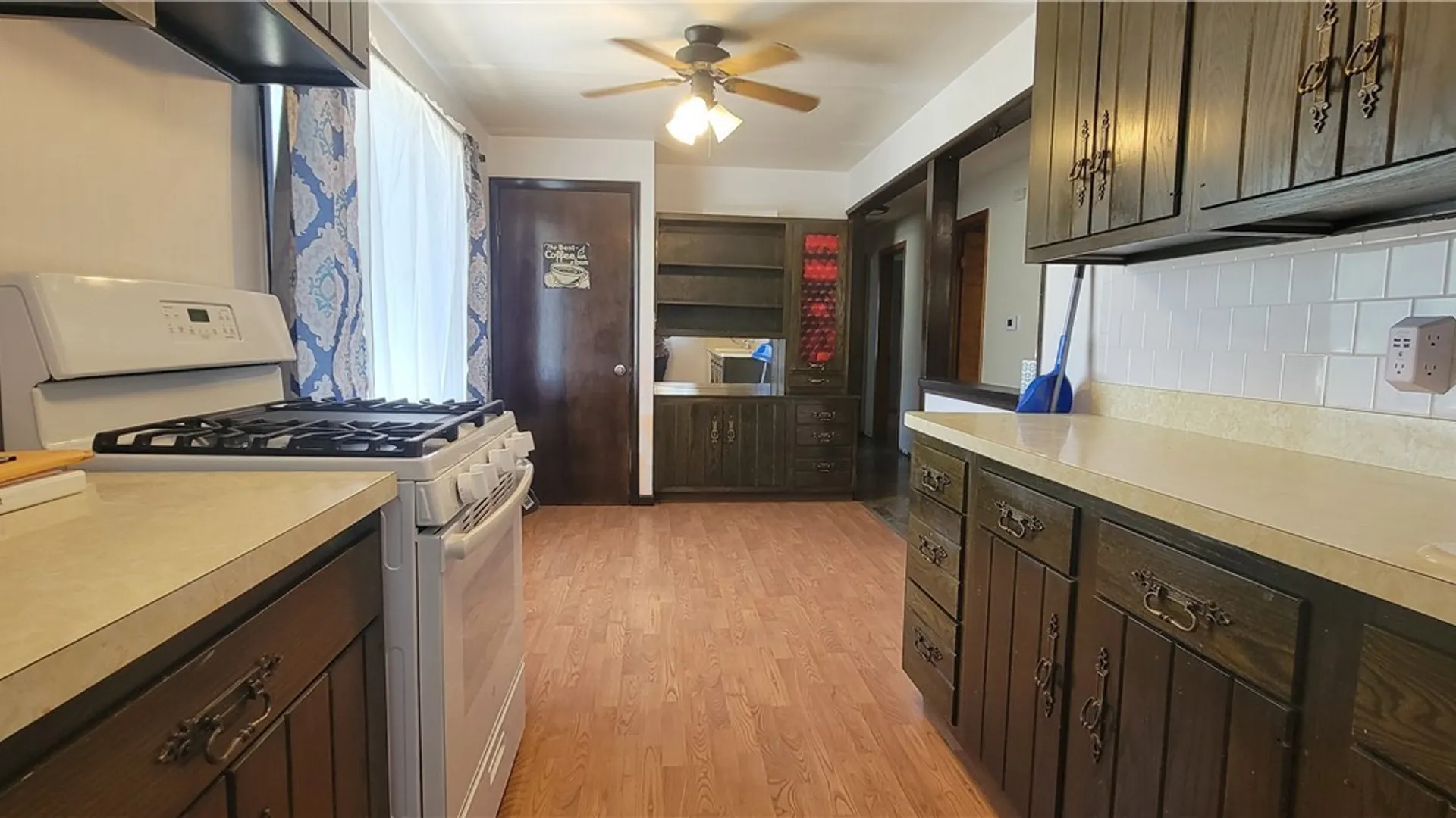 Property at 1251 94th Street, Niagara Falls, NY 14304 10