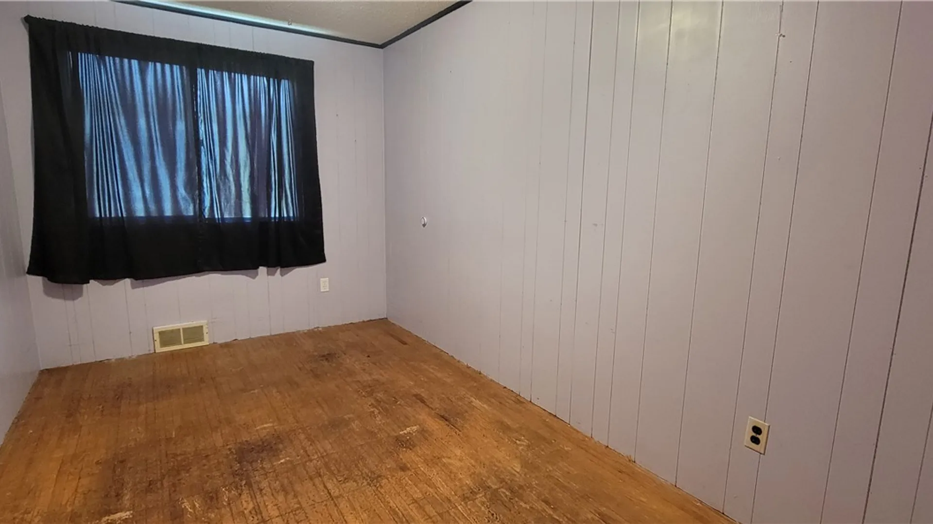 Property at 1251 94th Street, Niagara Falls, NY 14304 11