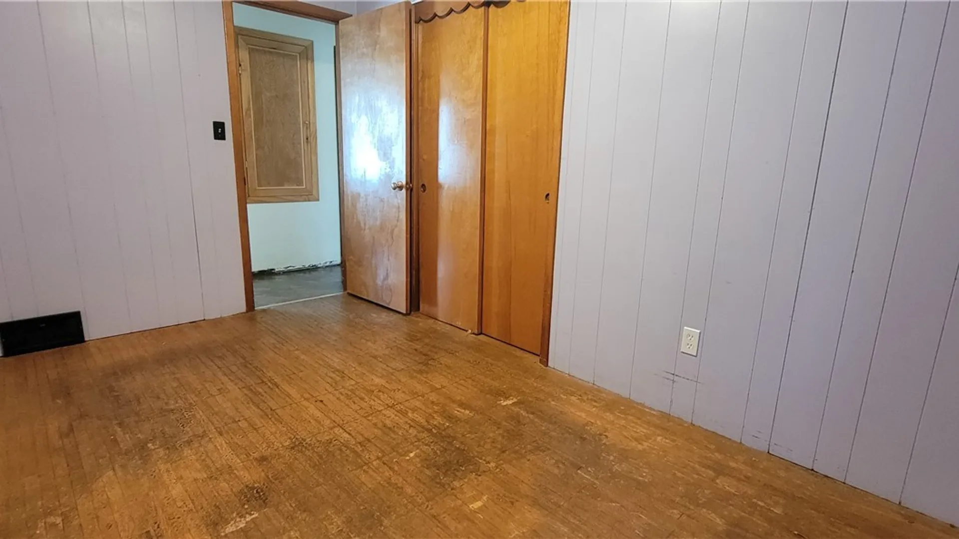 Property at 1251 94th Street, Niagara Falls, NY 14304 12