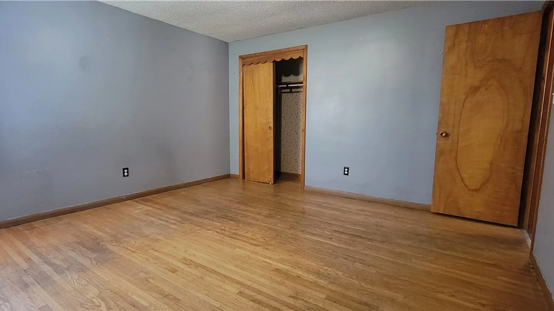 Property at 1251 94th Street, Niagara Falls, NY 14304 14
