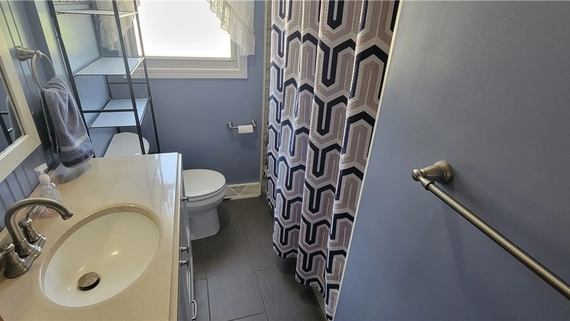 Property at 1251 94th Street, Niagara Falls, NY 14304 18