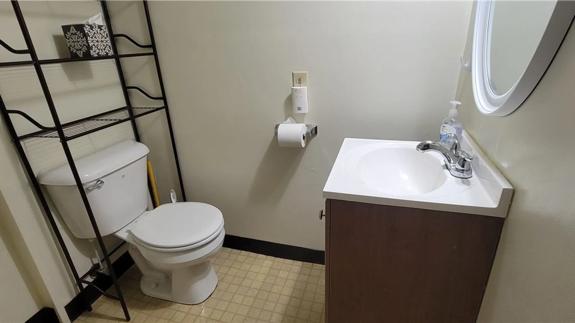 Property at 1251 94th Street, Niagara Falls, NY 14304 21