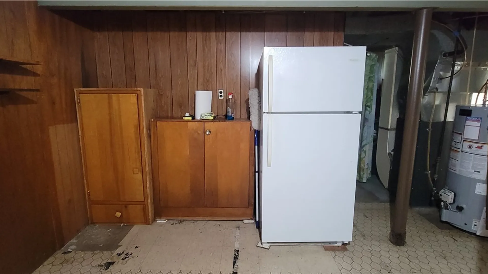 Property at 1251 94th Street, Niagara Falls, NY 14304 23