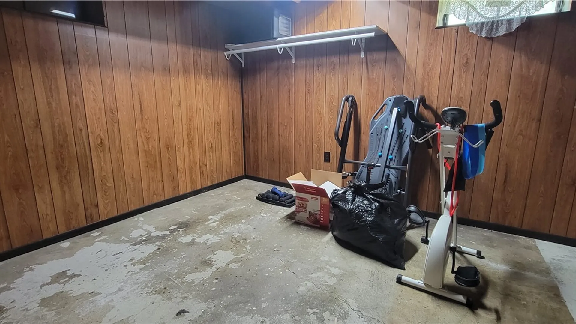 Property at 1251 94th Street, Niagara Falls, NY 14304 24