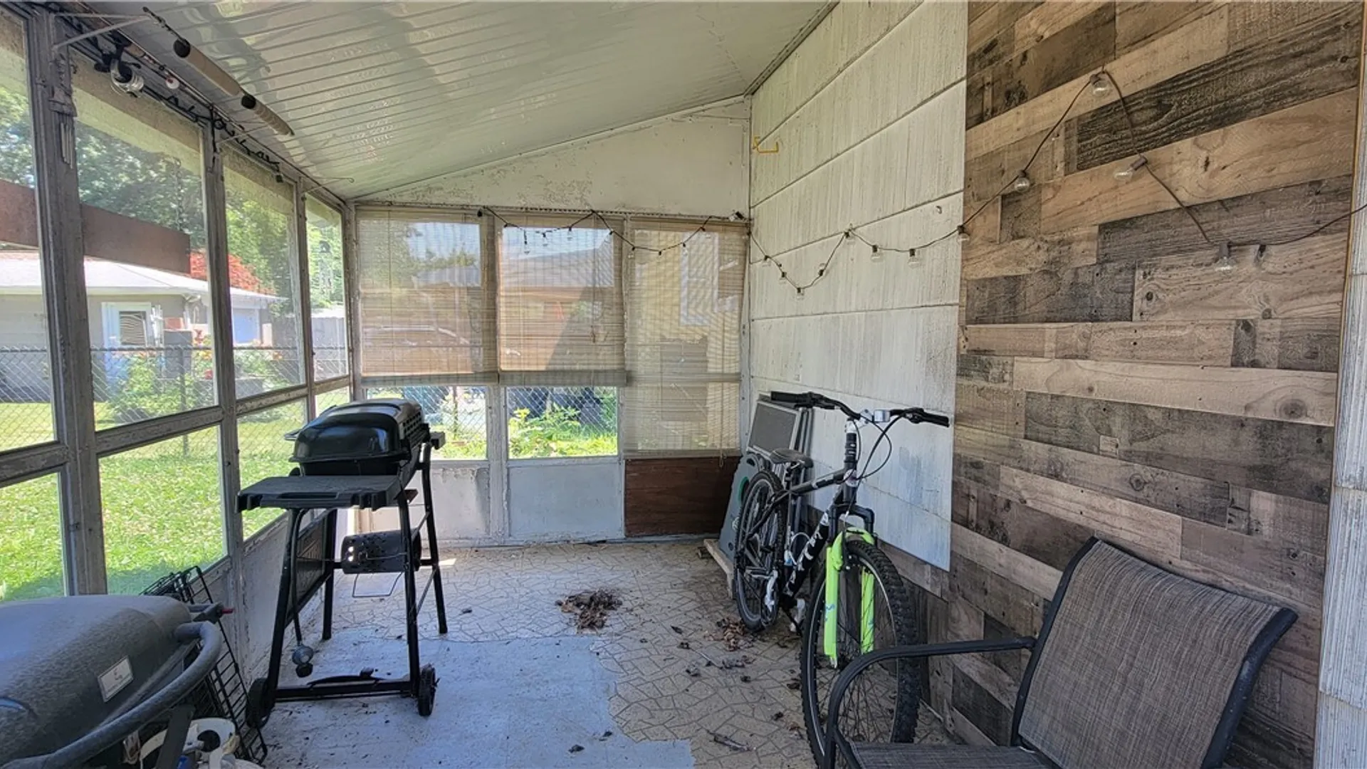 Property at 1251 94th Street, Niagara Falls, NY 14304 27